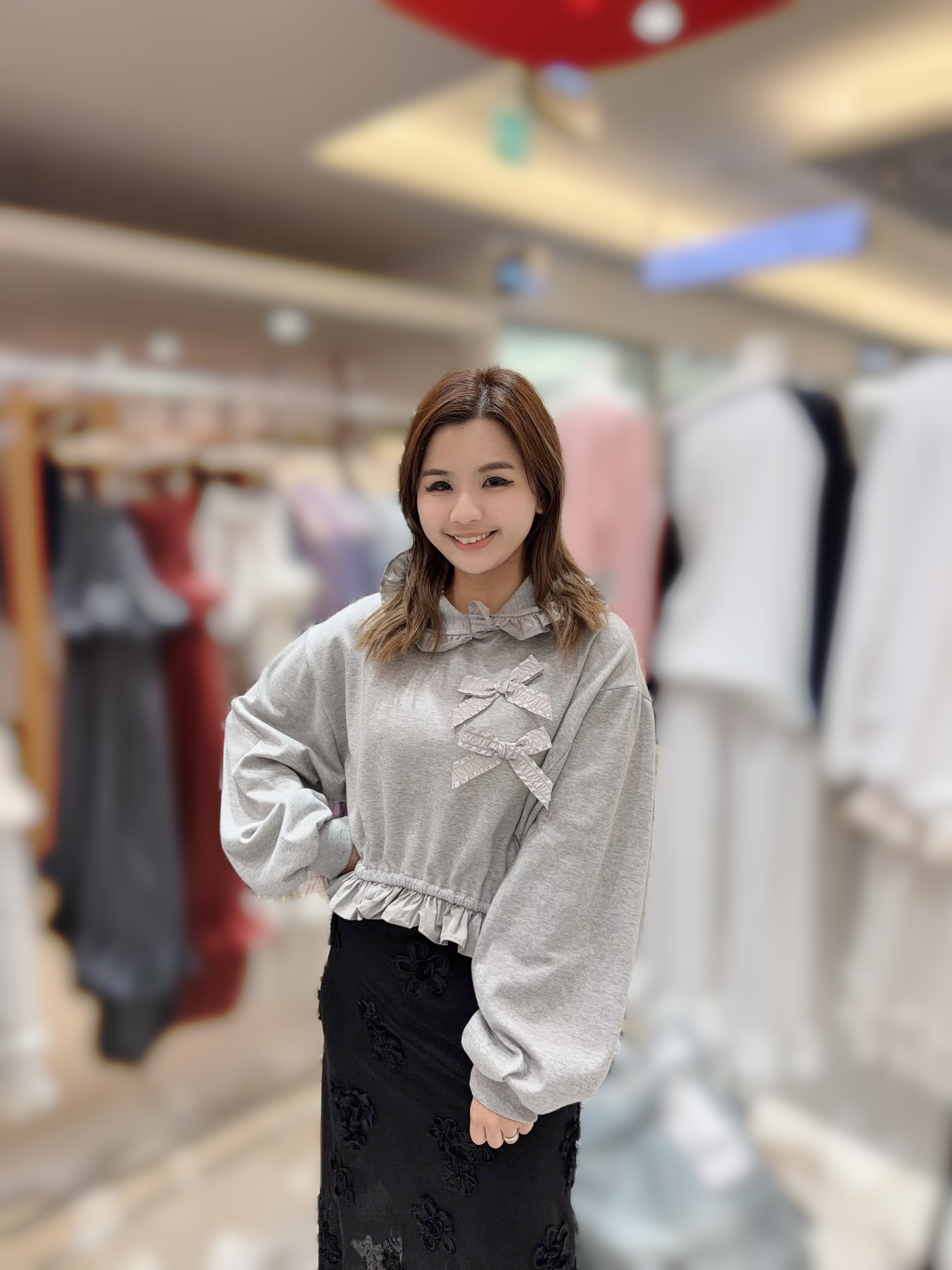 MN12 胸44-60 長21 $519