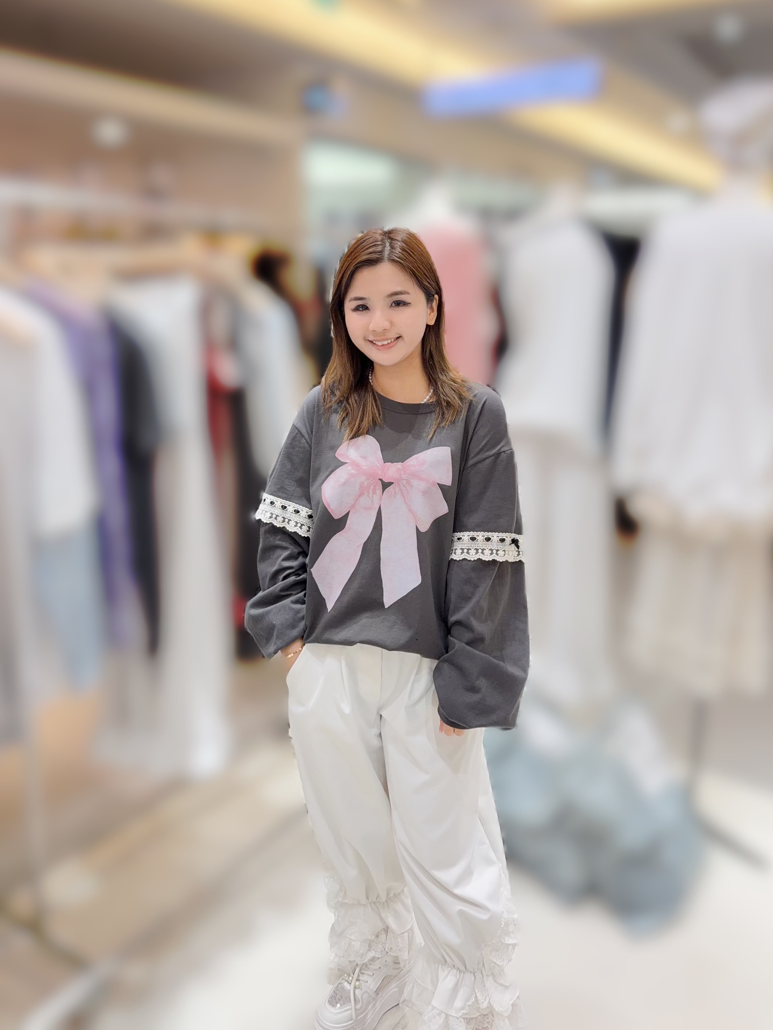 MN09 胸46-56 長29 $449