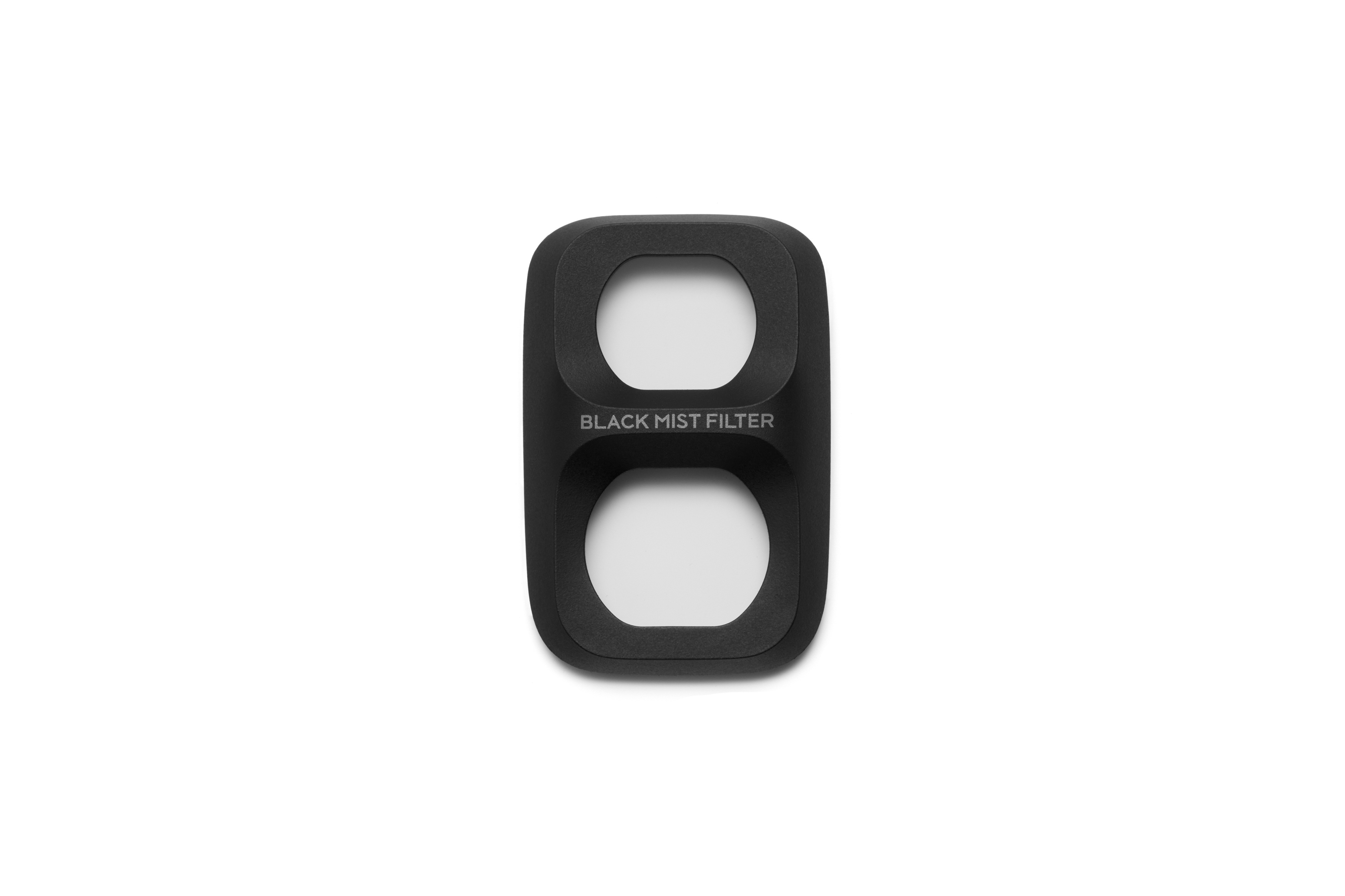 DJI Osmo Pocket 4P 美肌柔光鏡（黑色）