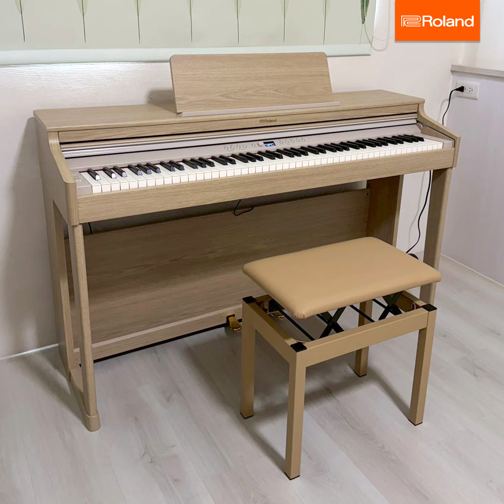 ROLAND RP701