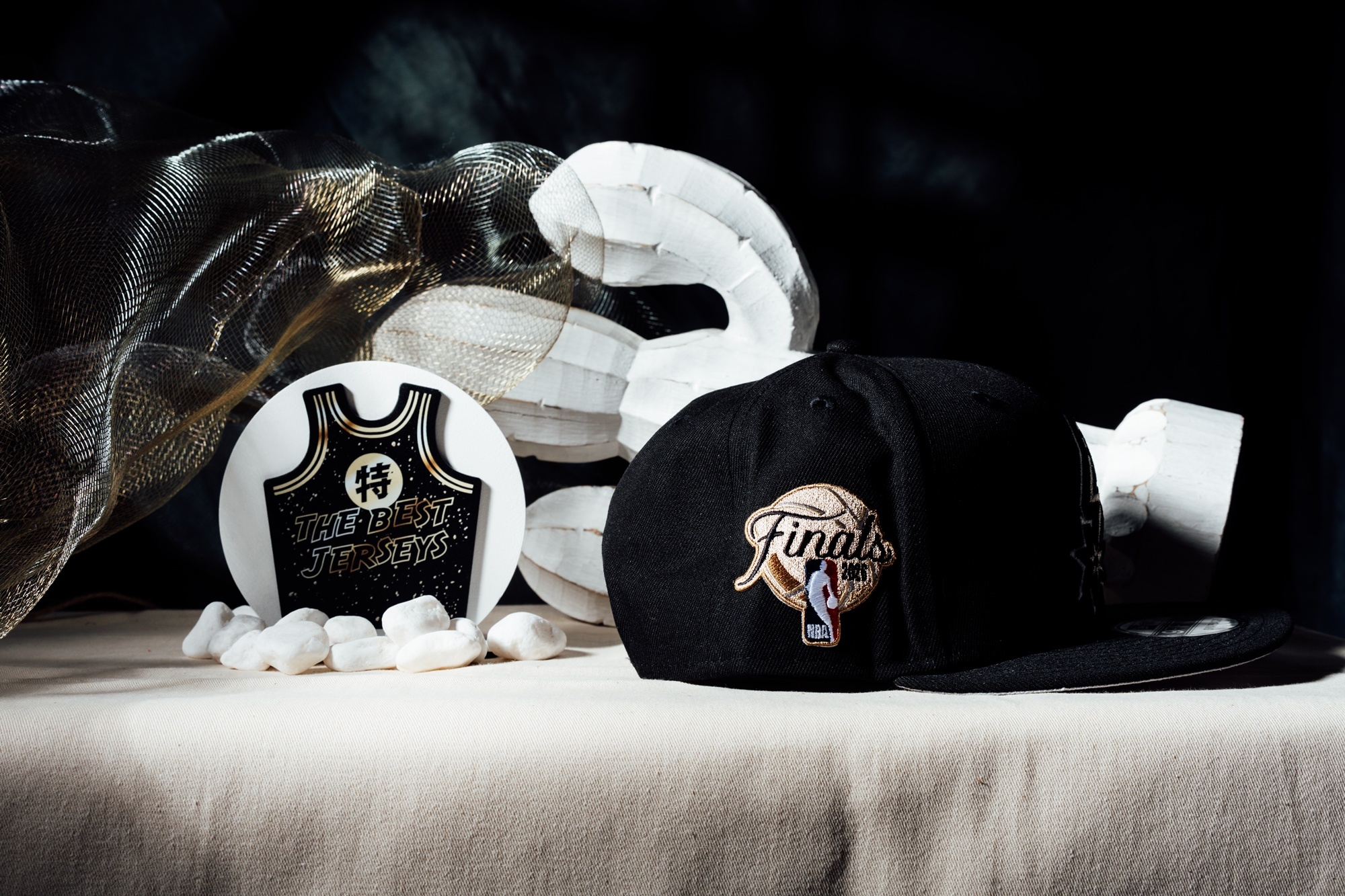 NBA帽子 San Antonio Spurs 聖安東尼奧馬刺 隊徽 26 西區冠軍 冠軍章 棒球帽 New Era 9FIFTY 可調式 全新