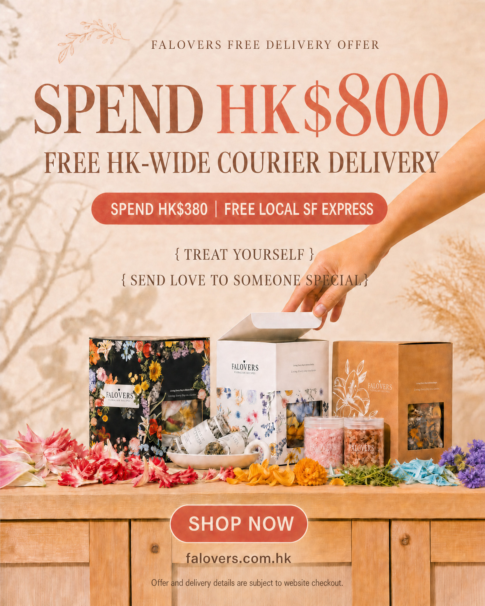所有產品