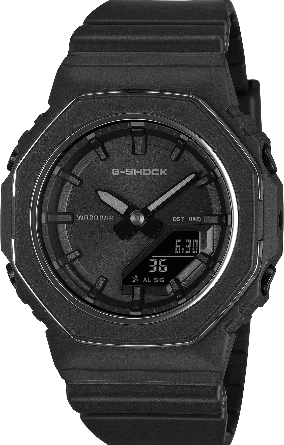 G-SHOCK