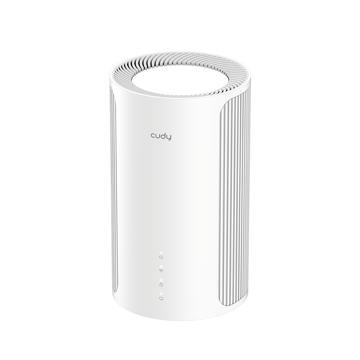 CUDY BE11000 2.5G 三頻 Wi-Fi 7 Mesh Router | M11000