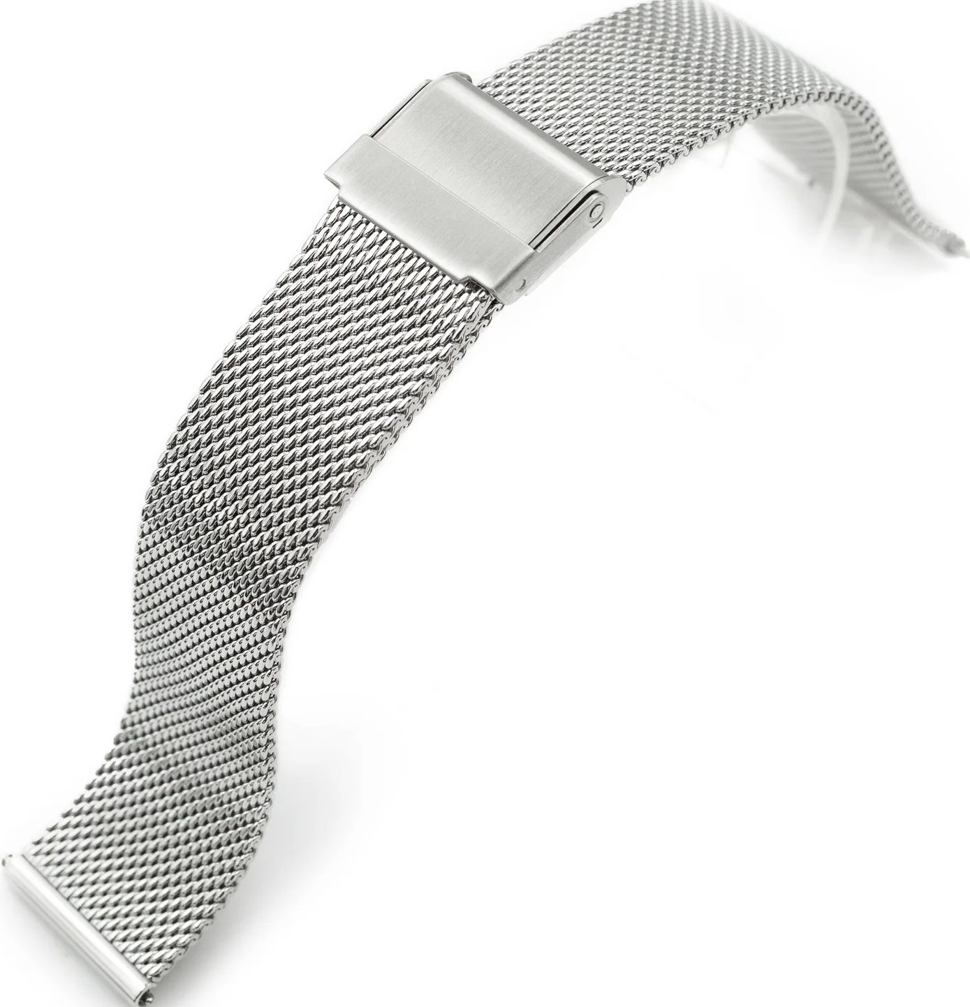 taikonaut-seiko-metal-ss