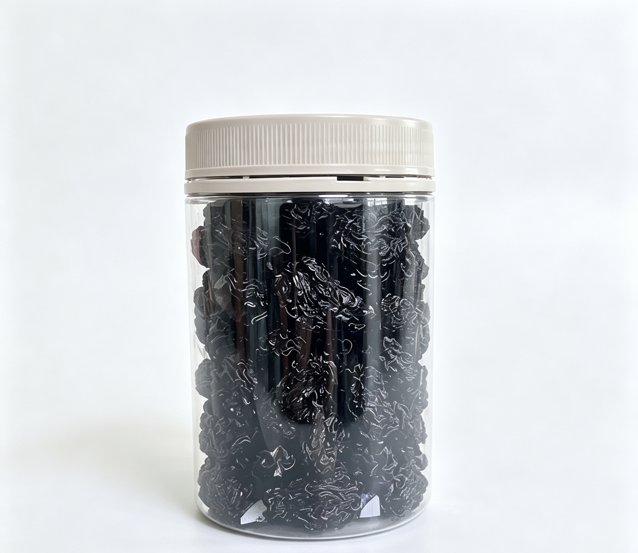 精選正南棗M350g
