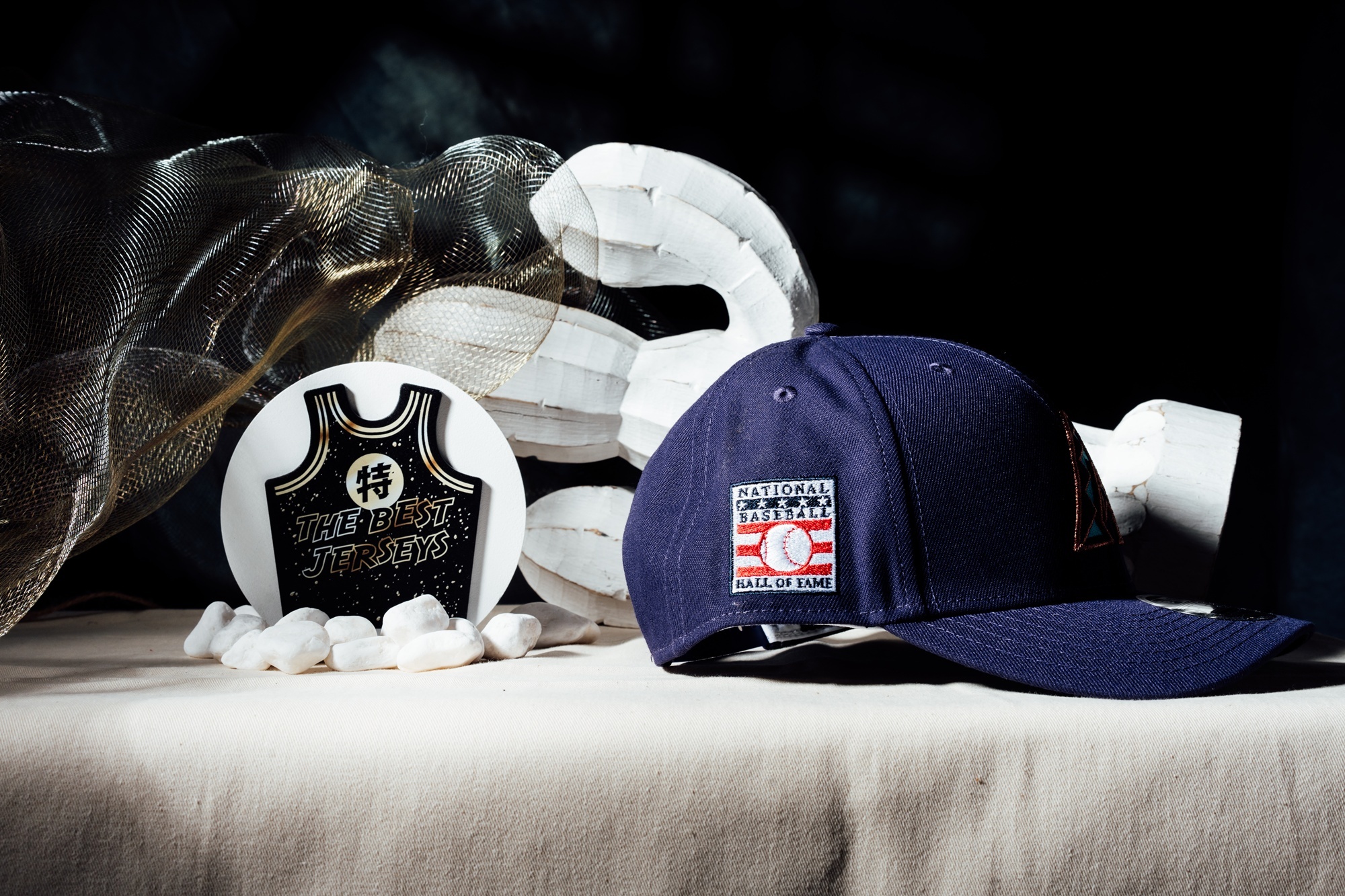 MLB帽子 Arizona Diamondbacks 亞利桑那響尾蛇 名人堂 紫 老帽 New Era 9FORTY M-Crown 可調式 全新