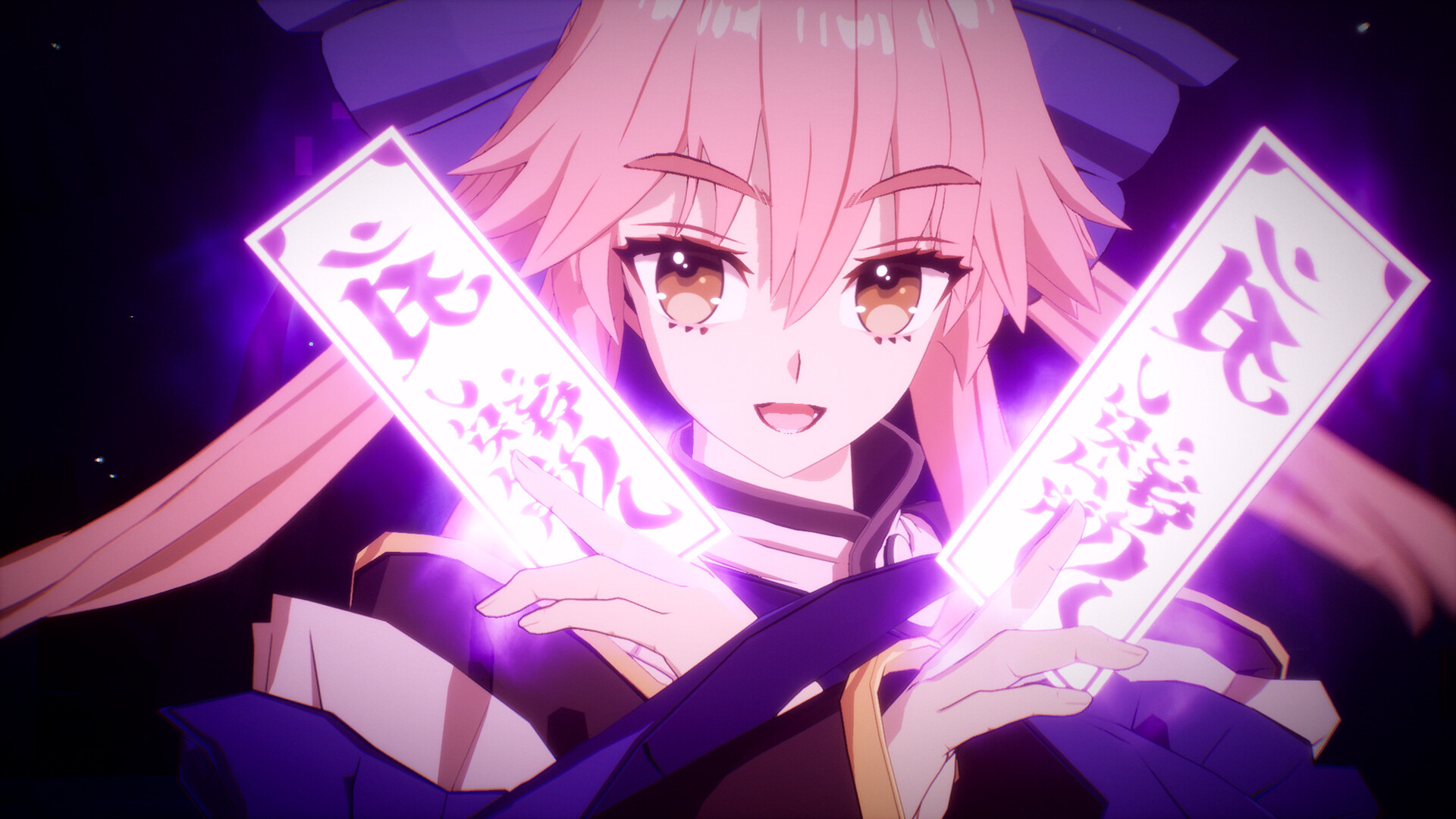 預購 NS Fate/EXTRA Record 中文版 2027-01-28
