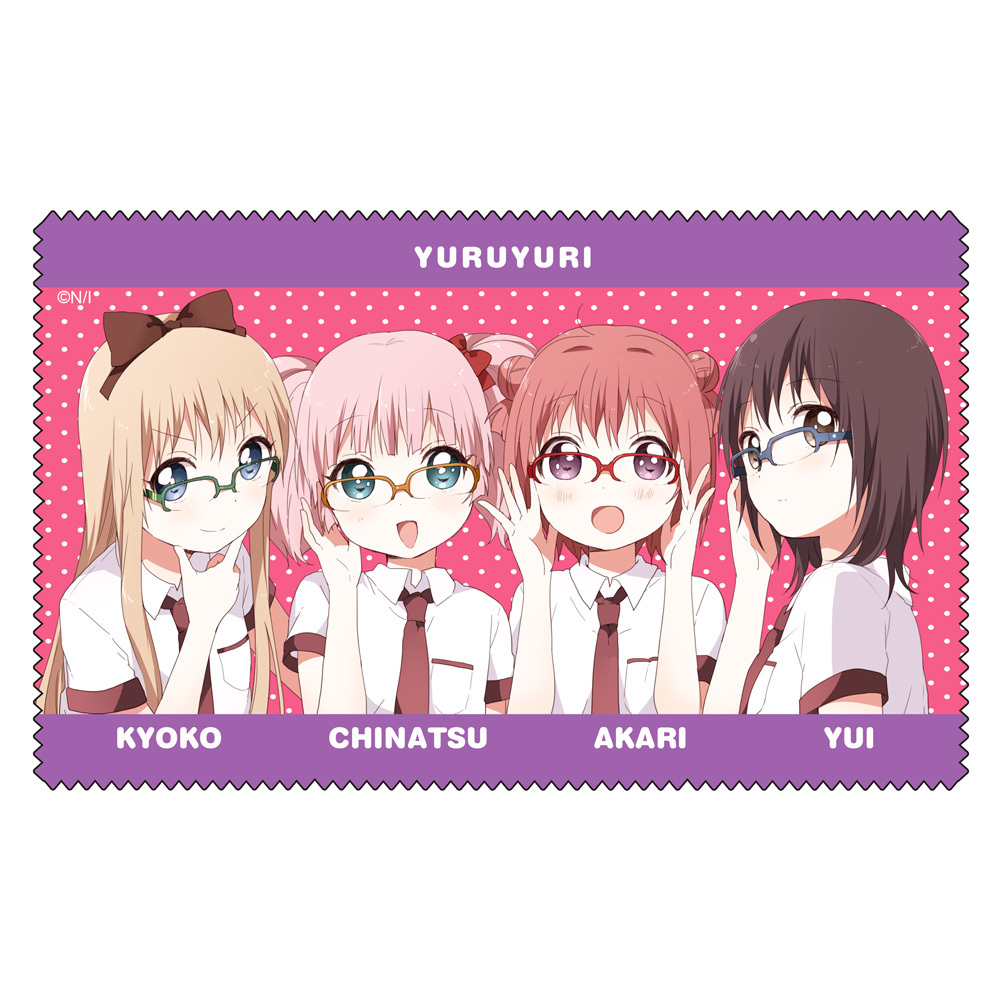 ごらく部 ｸﾘｰﾅｰｸﾛｽ COSPA 092826