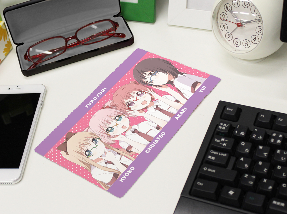 ごらく部 ｸﾘｰﾅｰｸﾛｽ COSPA 092826