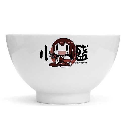 赤城のどんぶり COSPA 092826