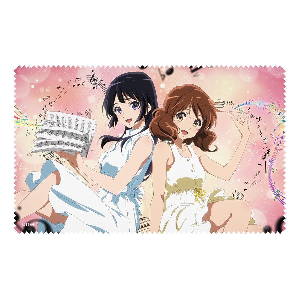 久美子&麗奈 ｸﾘｰﾅｰｸﾛｽ COSPA 092826