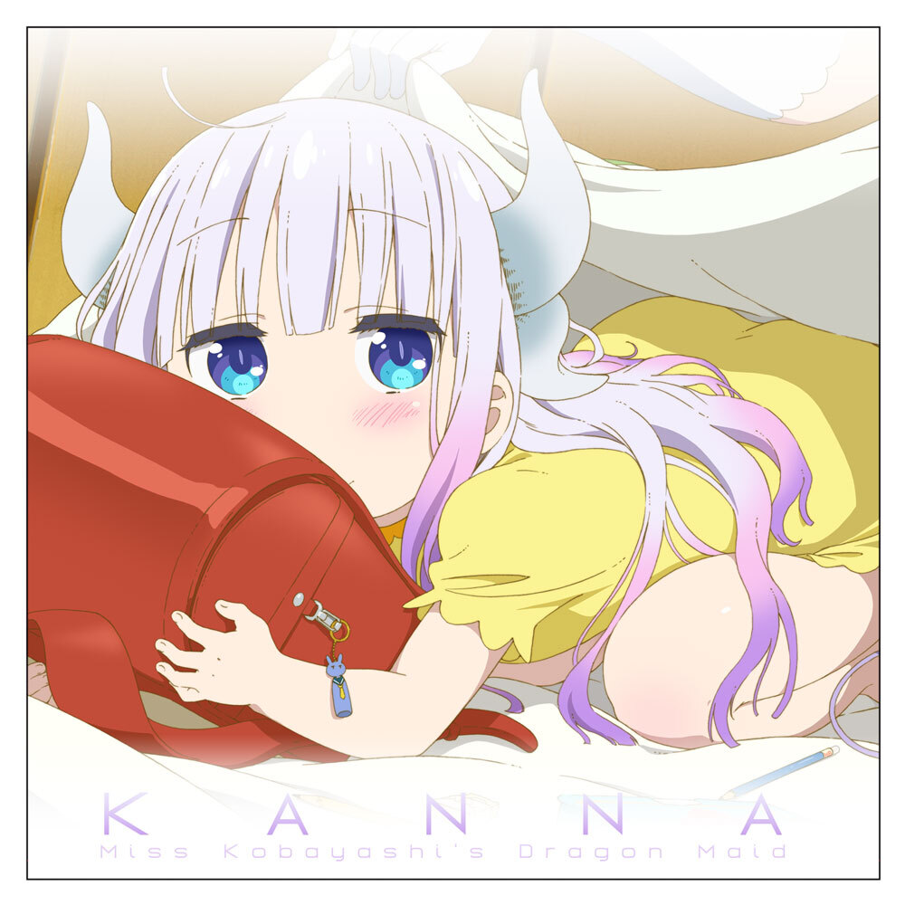 ｶﾝﾅ ｸｯｼｮﾝｶﾊﾞｰ COSPA 092826