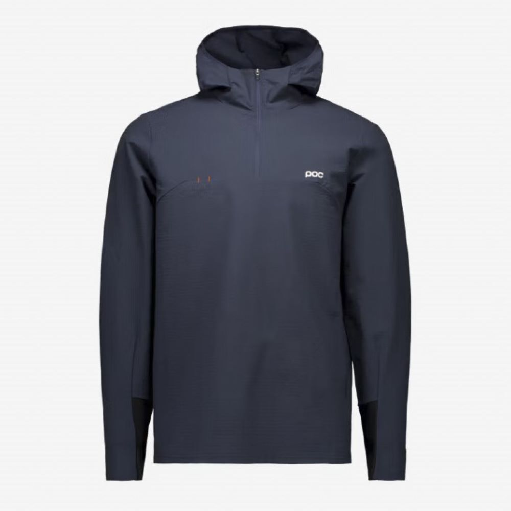 POC Mantle Thermal Cycling Hoodie