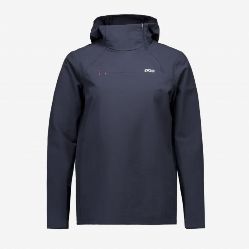 POC Mantle Thermal Cycling Hoodie