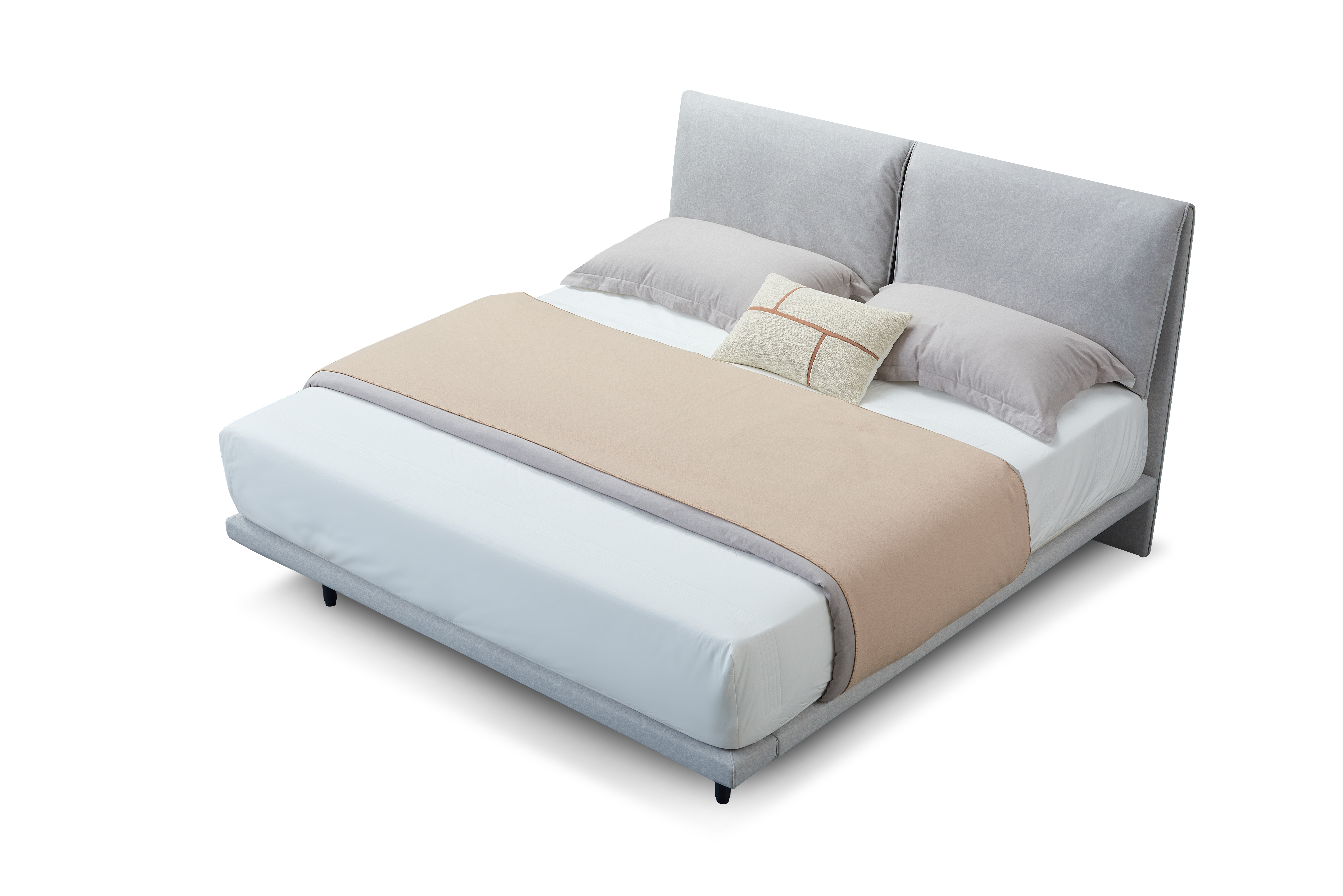 尼斯 床架 Nice Bedsteads