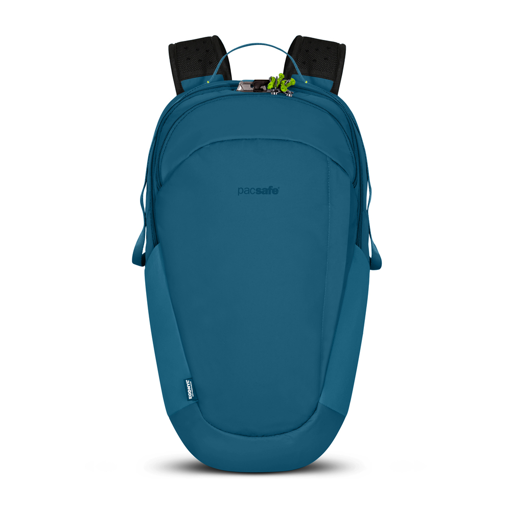 Pacsafe ECO 防盜登山後背包 25L （多色任選） #41101