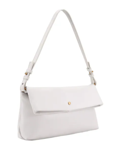英國代購 Paul Costelloe THEODORA PC10655A 💥瑕疵（背面有污跡）