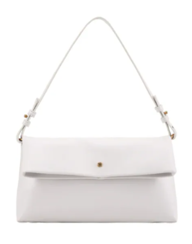 英國代購 Paul Costelloe THEODORA PC10655A 💥瑕疵（背面有污跡）