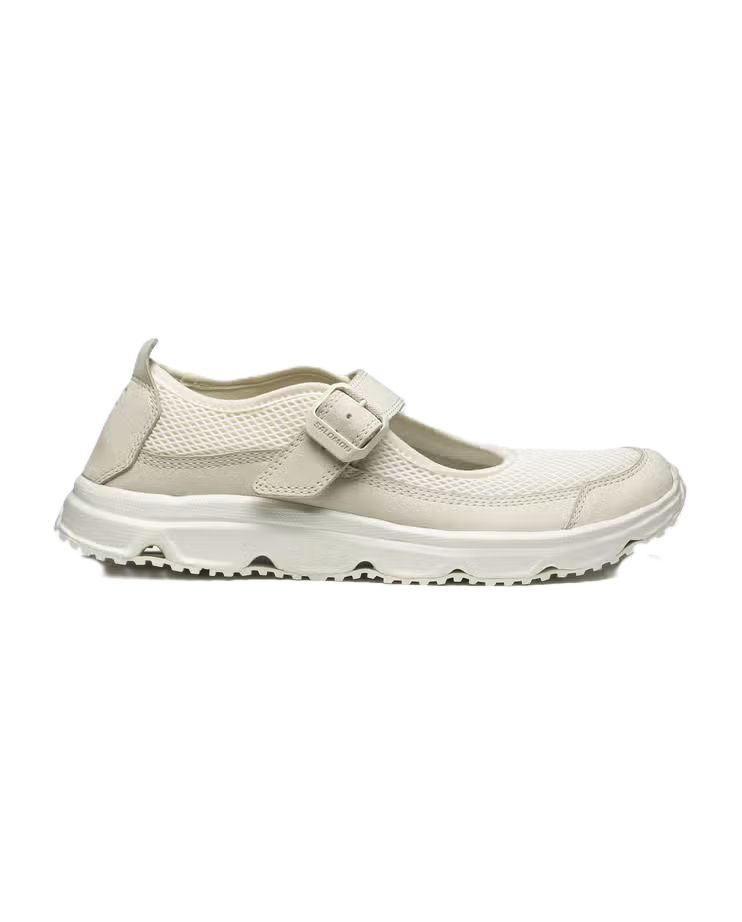 [預購] Salomon RX Marie-Jeanne 系列 (白/黑/灰/奶油灰)
