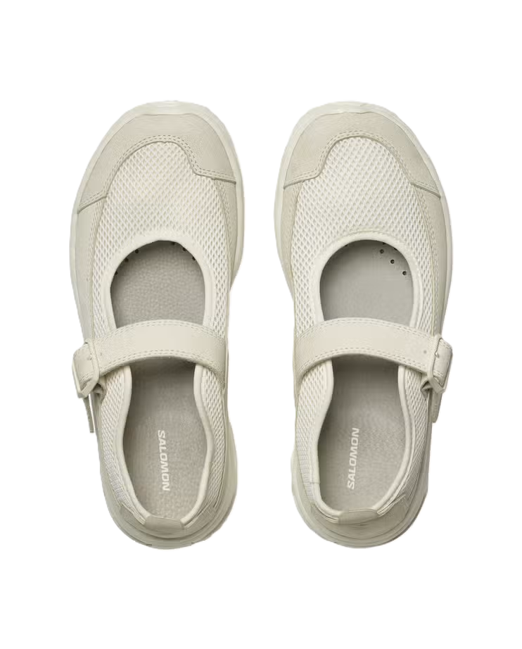 [預購] Salomon RX Marie-Jeanne 系列 (白/黑/灰/奶油灰)