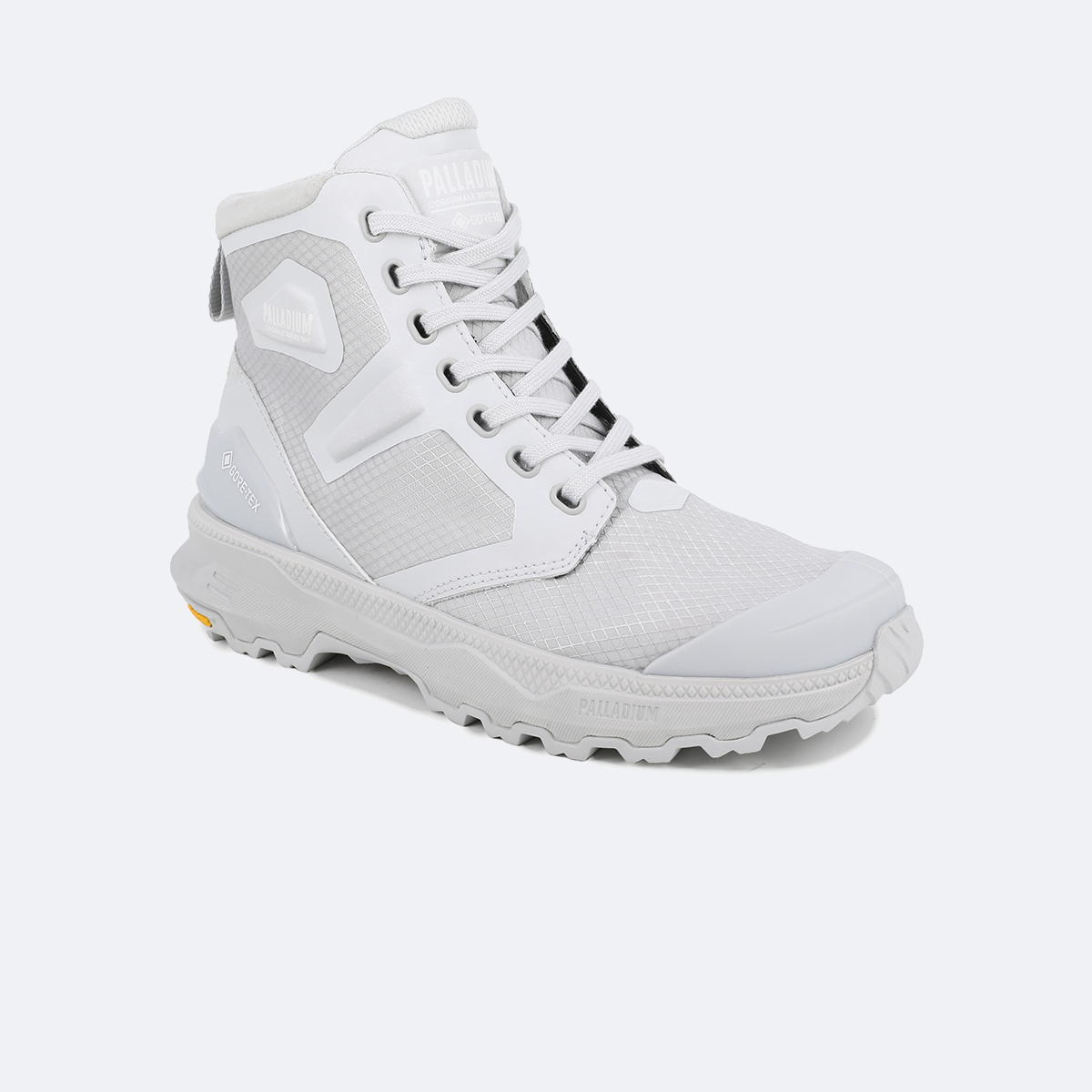 UNISEX OFFLITE EVO MID GORE-TEX WATERPROOF HIGH-TOP SHOES BOOTS