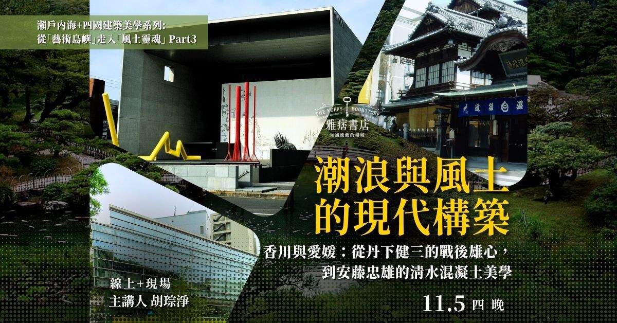 產品圖片