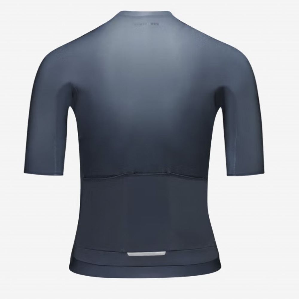 POC Pristine Jersey