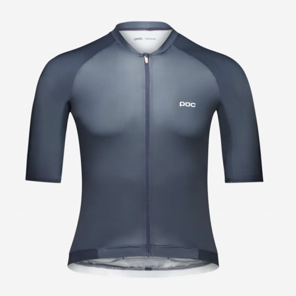 POC Pristine Jersey