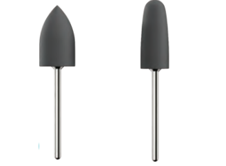 [直機] KENDA Queen Polishers for Acrylics