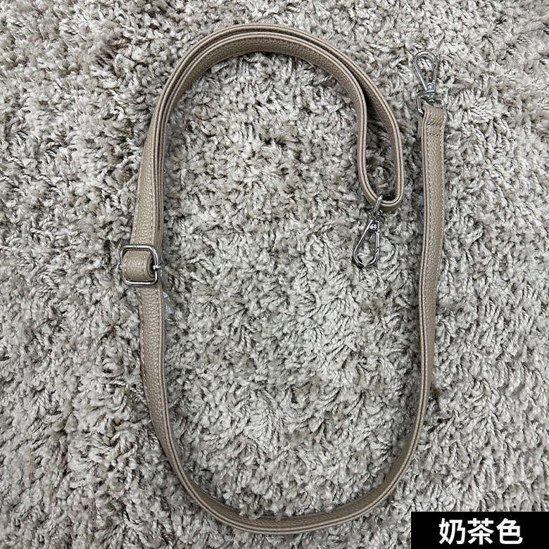 可調式背帶