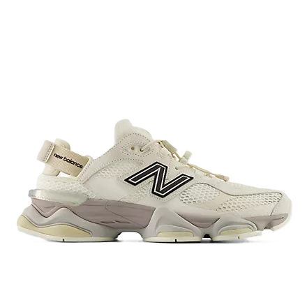 [現貨] New Balance 9060 Summer Sea Salt │ U90609IH