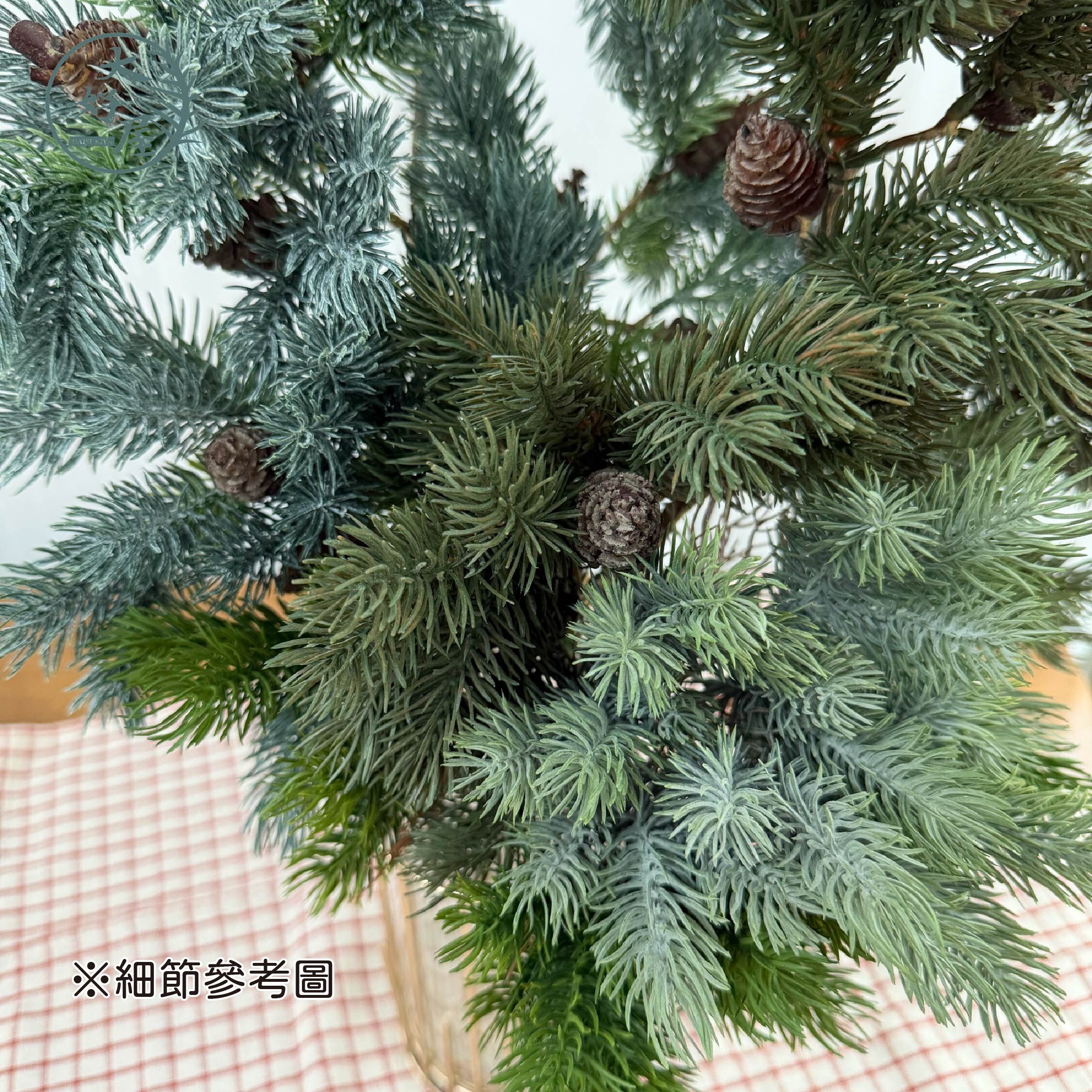 仿真軟膠諾貝松