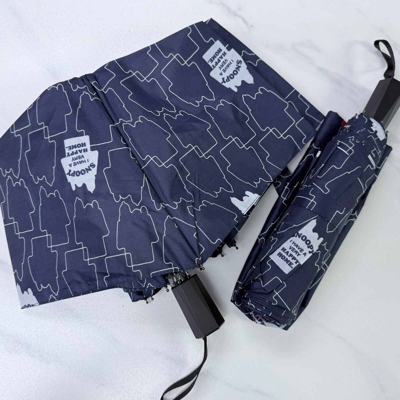 (現貨) Snpppy8骨縮骨遮
