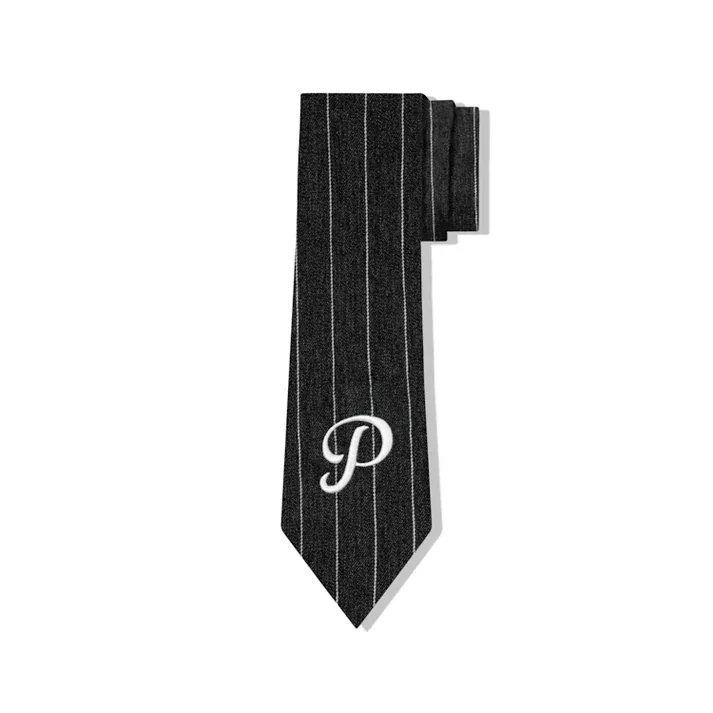 現貨 ! 越南品牌 Push push PP TIE 領帶Push01/條紋領帶Push02