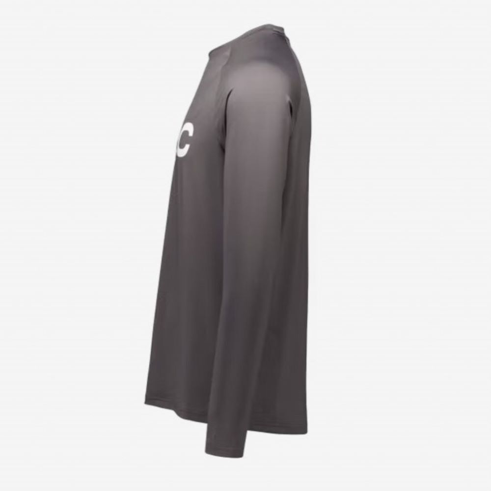 POC Reform Enduro Long Sleeve Jersey