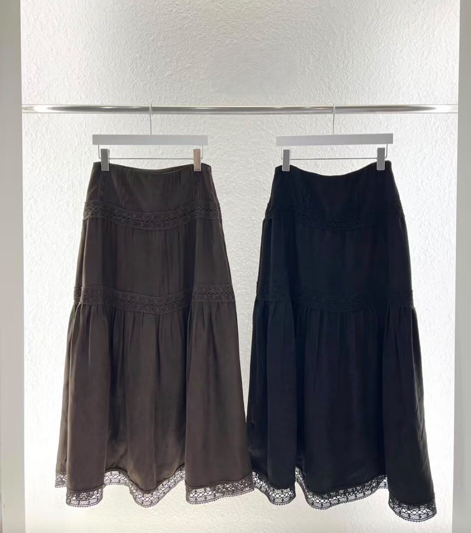 TC16 S:腰27 HIP48 長37 M:腰28 HIP49 長37 $579