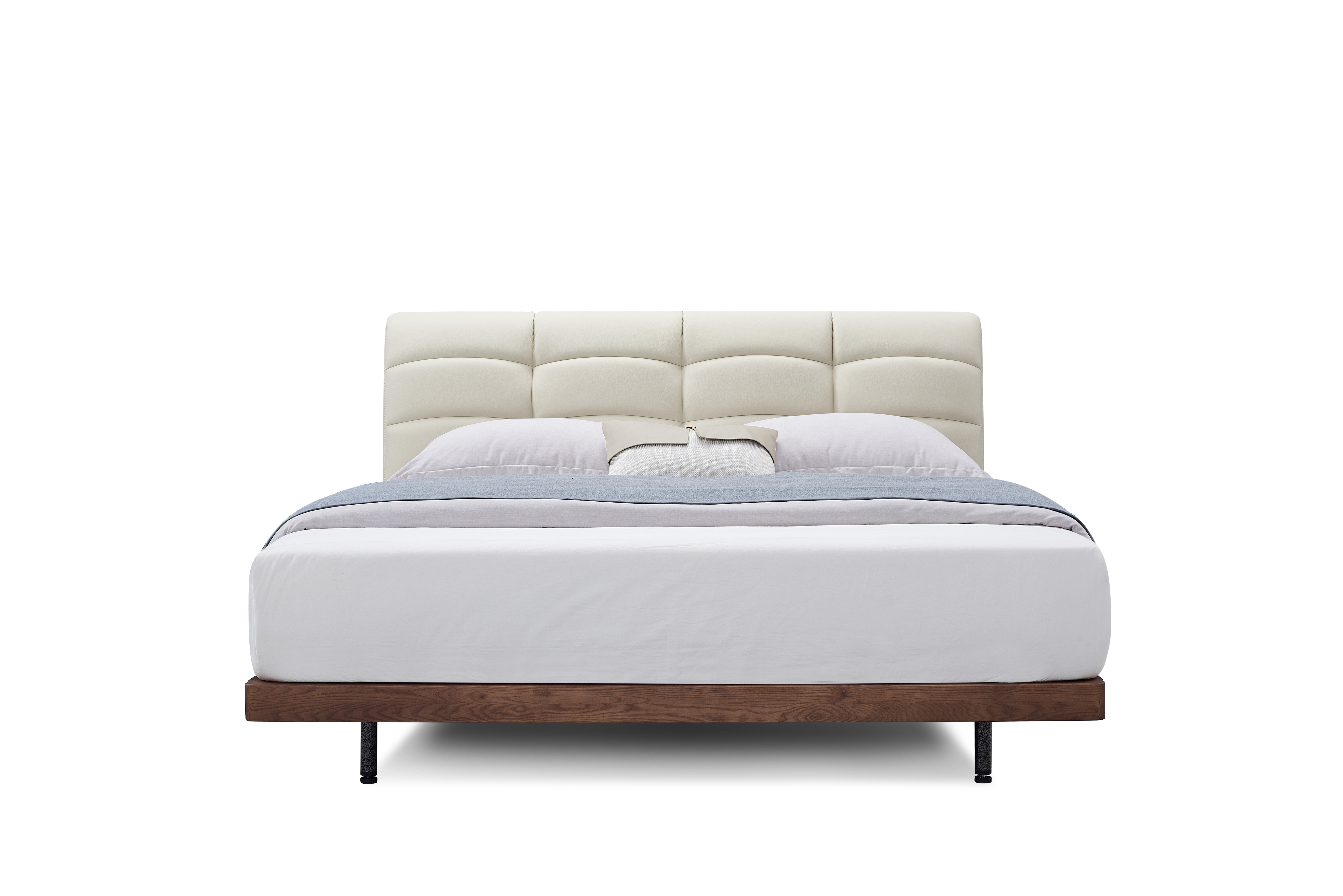 米蘭 床架 Milano Bedsteads