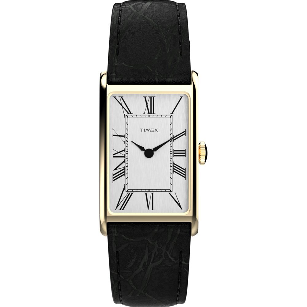 Timex Reissue 1976 Lexington Reissue Watch TW2Y56200