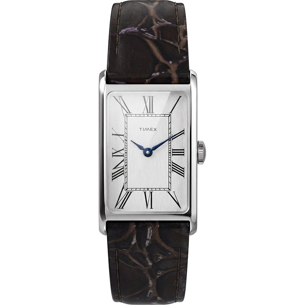 Timex Reissue 1976 Lexington Reissue Watch TW2Y88200