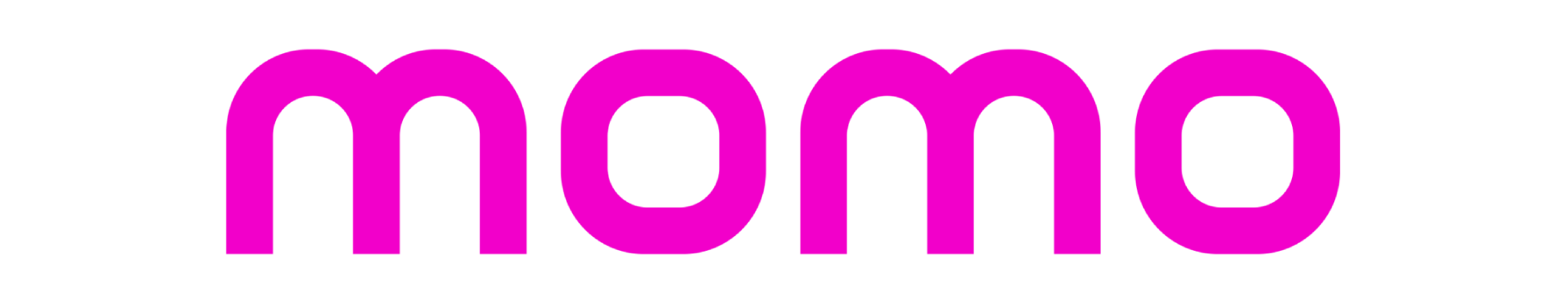 momo 購物網
