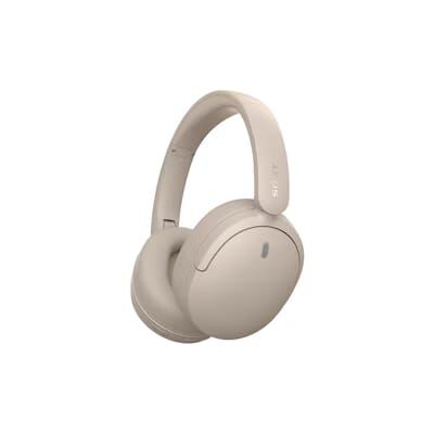SONY WH-CH730N Wireless Headphone