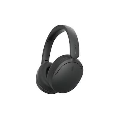 SONY WH-CH730N Wireless Headphone