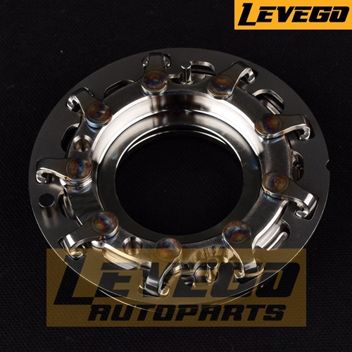 NEW B01V Turbo VNT Nozzle Ring for Ford Ranger 2.0TD 16359700030 10009700257 (H)
