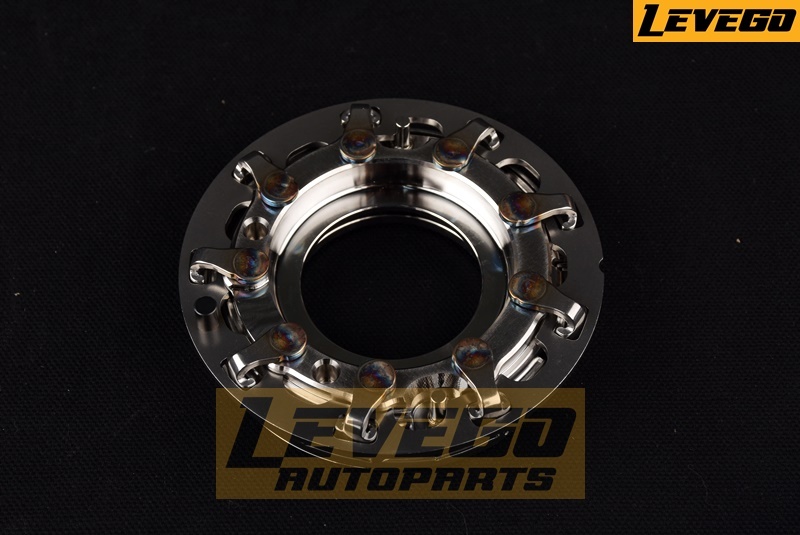 NEW B01V Turbo VNT Nozzle Ring for Ford Ranger 2.0TD 16359700030 10009700257 (H)