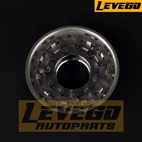 NEW RHV3 Turbo VNT Nozzle Ring for Mercedes A Class 2.2 CDI A6510900786 AL0059