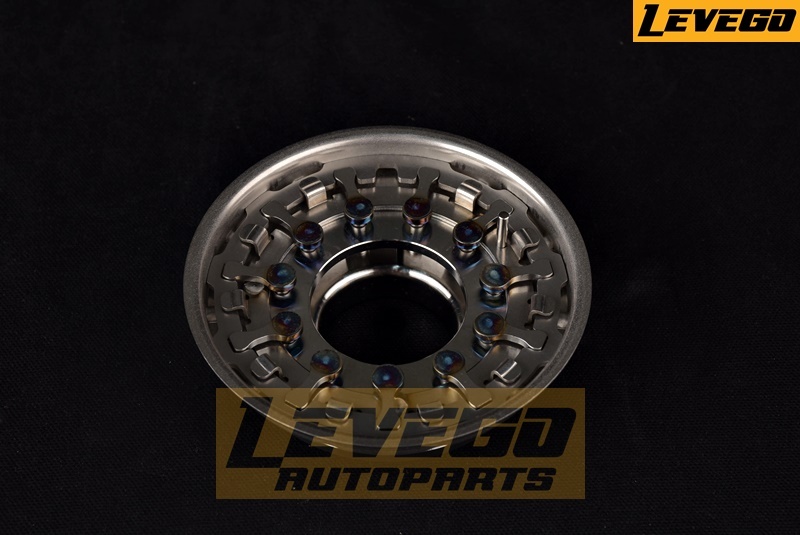 NEW RHV3 Turbo VNT Nozzle Ring for Mercedes A Class 2.2 CDI A6510900786 AL0059