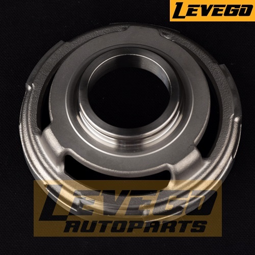 Turbo Nozzle Ring Cage VNT 04L253019P BM70B for VW Audi Skoda Seat 2.0 TDI