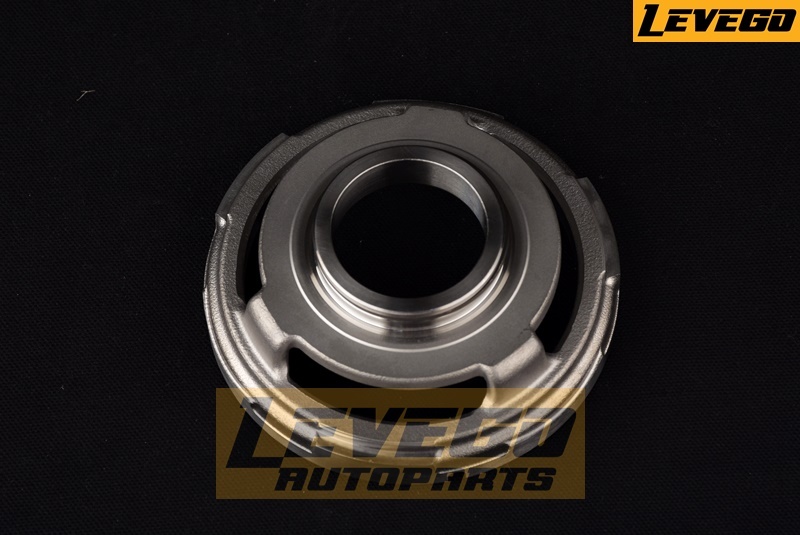 Turbo Nozzle Ring Cage VNT 04L253019P BM70B for VW Audi Skoda Seat 2.0 TDI