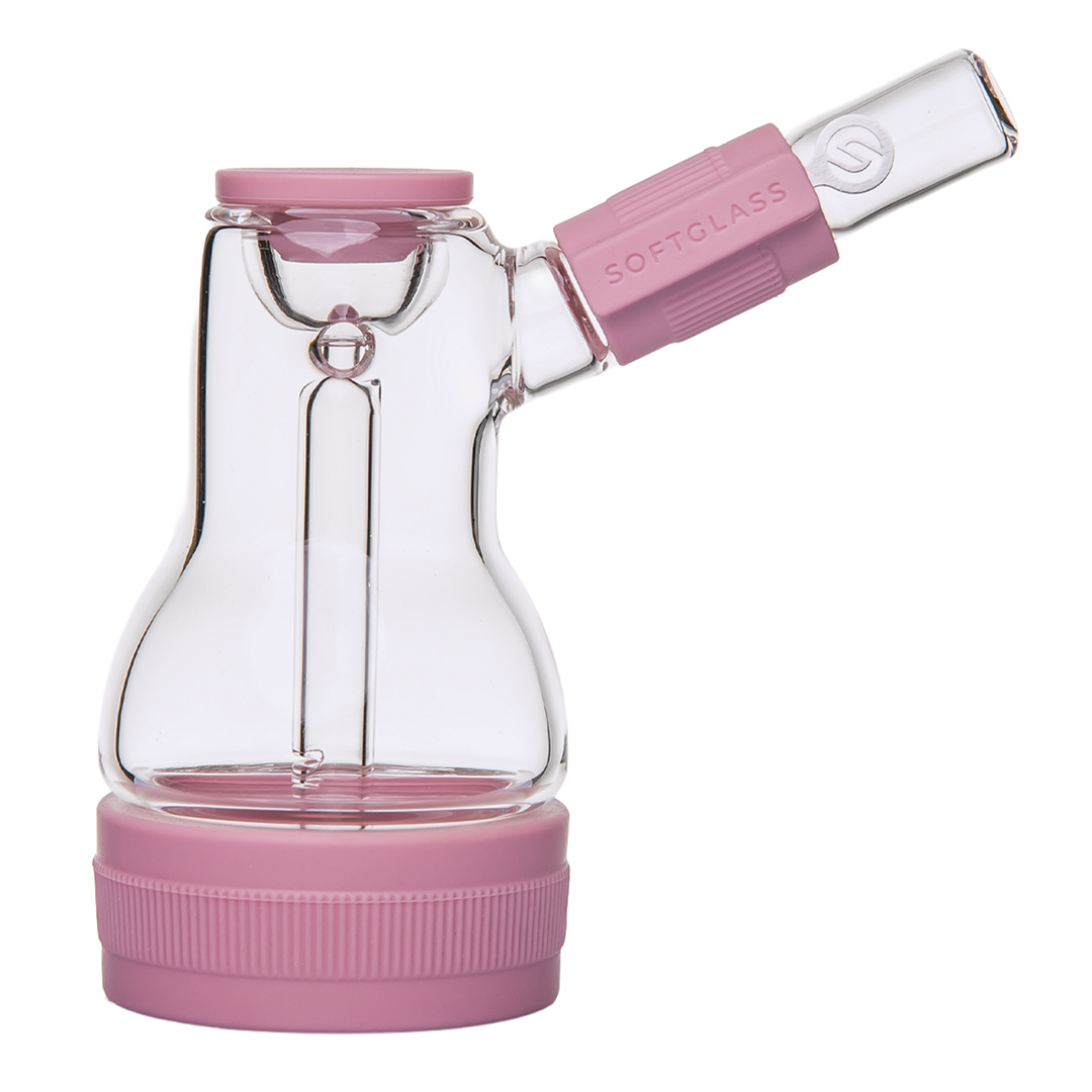 CORE BUBBLER BY SOFTGLASS